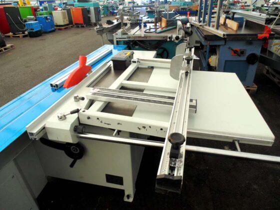 Formatizer Compact 4996-23