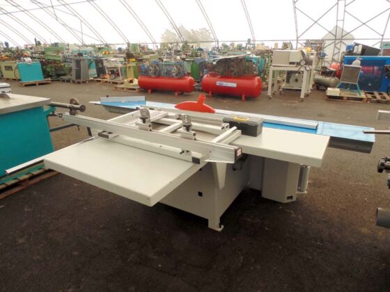 Formatizer Compact 4996-23