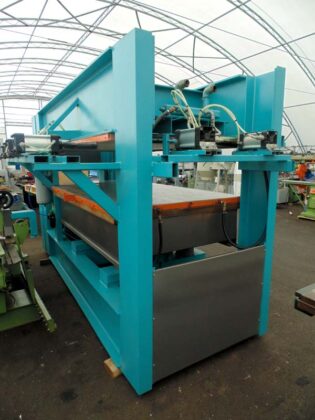 Presa COLOMBO 4908-23