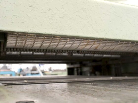 Dvostrani diht 4828-23