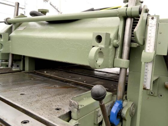 Dvostrani diht 4828-23