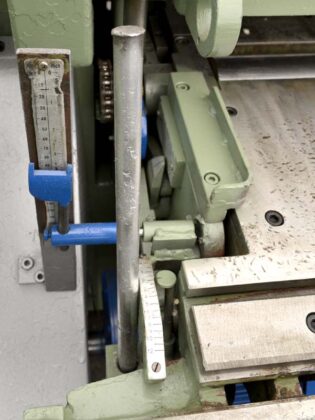 Dvostrani diht 4828-23