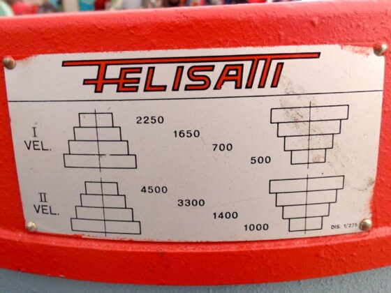 Podaci o ma&scaron;ini