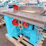 Cirkular frezer 4283-22