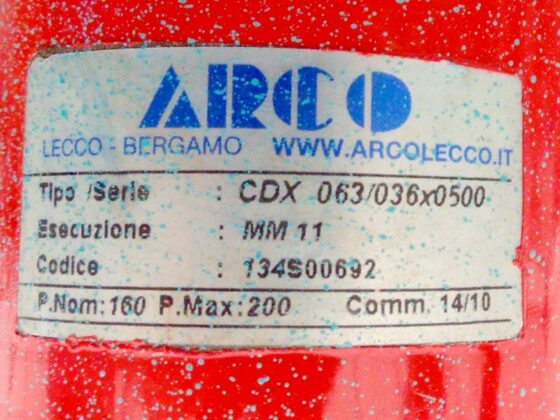 Apokalipsa d.o.o. ima preko 2.500 polovnih, remontovanih ma&scaron;ina na lageru. Sve ma&scaron;ine možete pogledati i probati u halama preduzeća . Ma&scaron;ine su većinom Italijanske proizvodnje, livene. Imamo u ponudi kompletne linije za proizvodnju drvenih gajbi marke Corali. Komplet linije za proizvodnju: name&scaron;taja, peleta, paleta, drvenih vrata i prozora, kao i parketa.