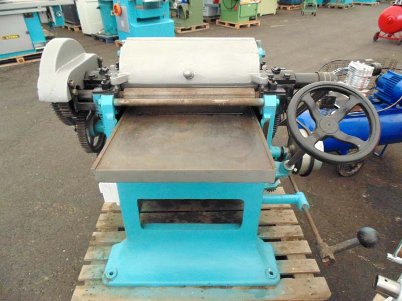 Diht 4319-22 Diht 4319-22