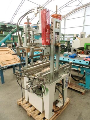 Presa za stolice CAMAM