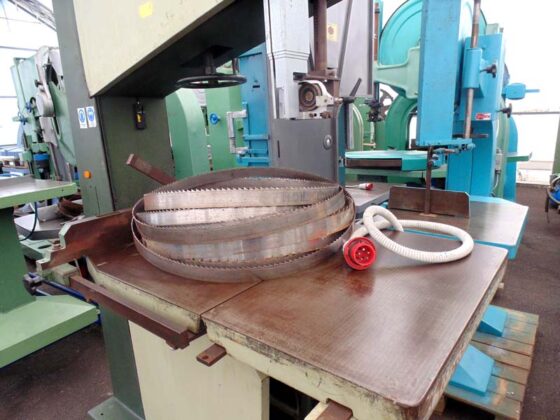 Bansek CENTAURO 4586-22