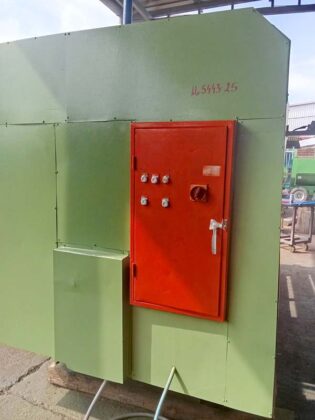 Trovaljak za lim 5443_25