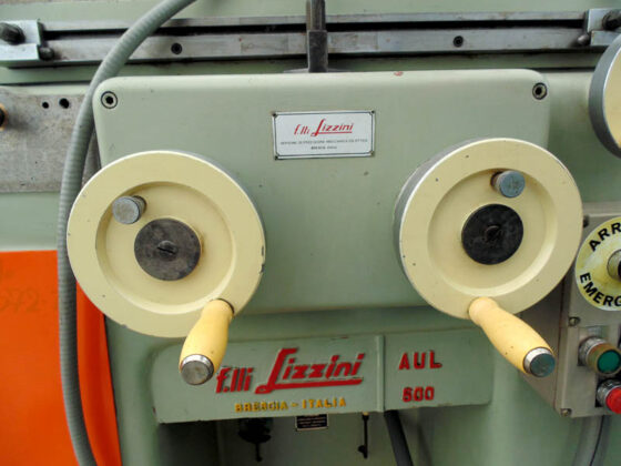 Univerzalna o&scaron;trilica 5372-25