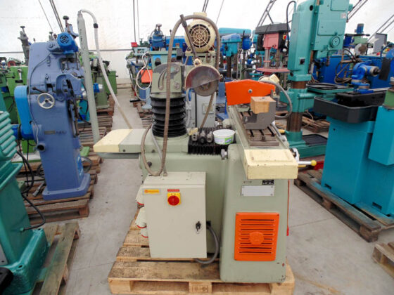 Univerzalna o&scaron;trilica 5372-25