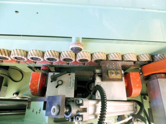 Kanterica FRAVOL 4793-22