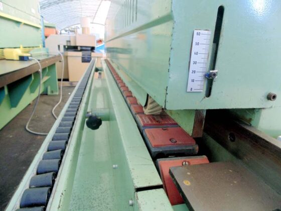 Kanterica FRAVOL 4793-22