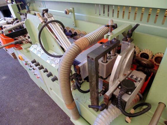 Kanterica FRAVOL 4793-22