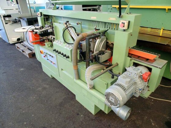 Kanterica FRAVOL 4793-22