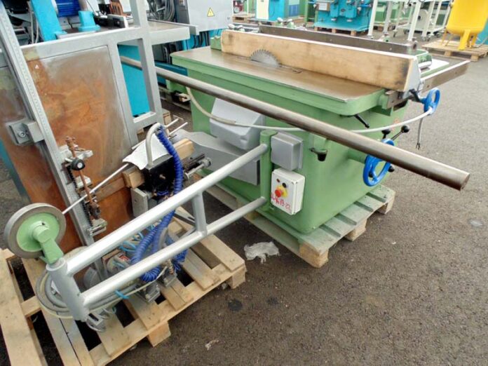 Cirkular sa kolicima 4619_22