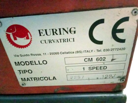 Podaci o ma&scaron;ini