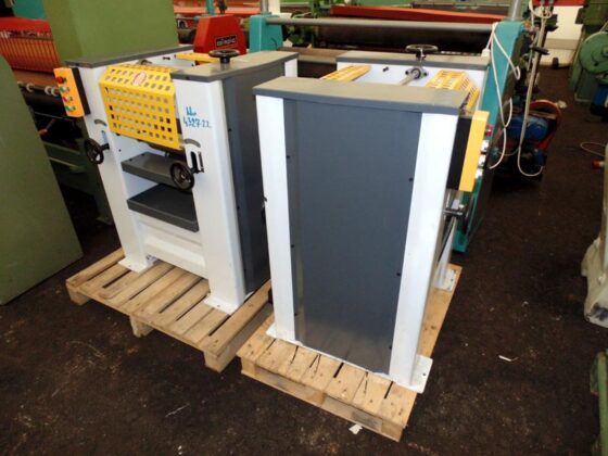 Lepilica za furnir 5134_24