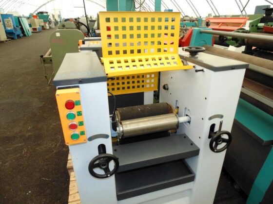 Lepilica za furnir 5134_24