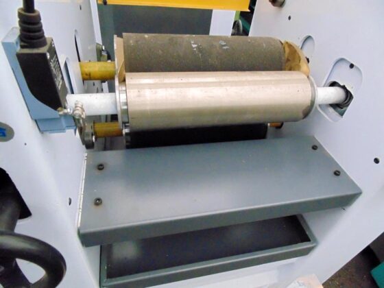 Lepilica za furnir 5134_24