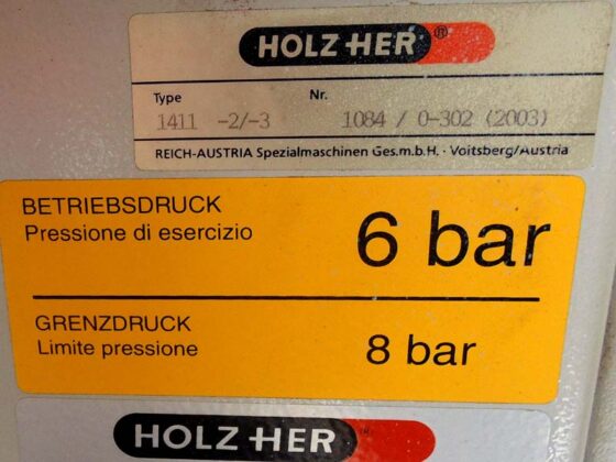 Podaci o ma&scaron;ini