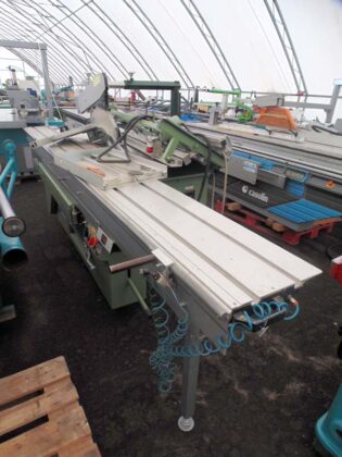 Formatizer ALTENDORF 4775-23