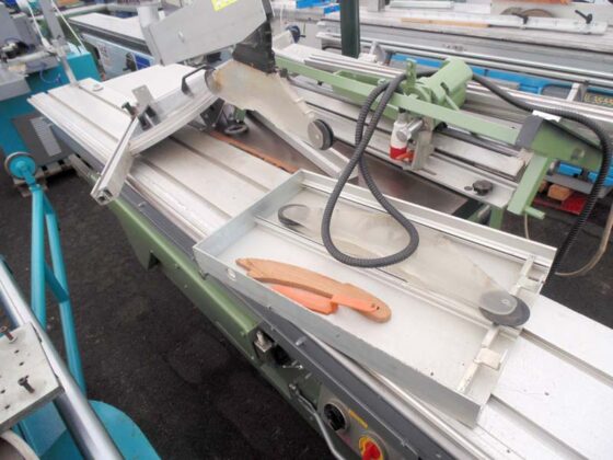 Formatizer ALTENDORF 4775-23