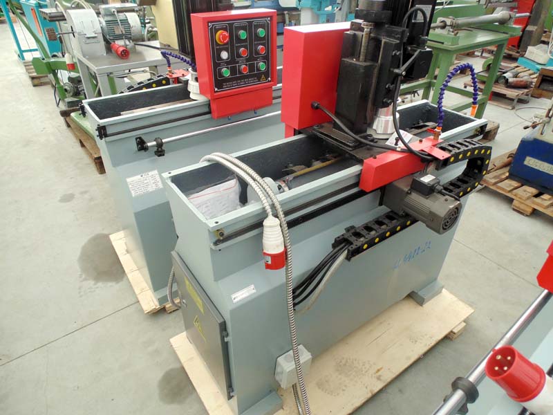 Oštrilica za noževe 4422_22 Oštrilica za noževe 4422_22