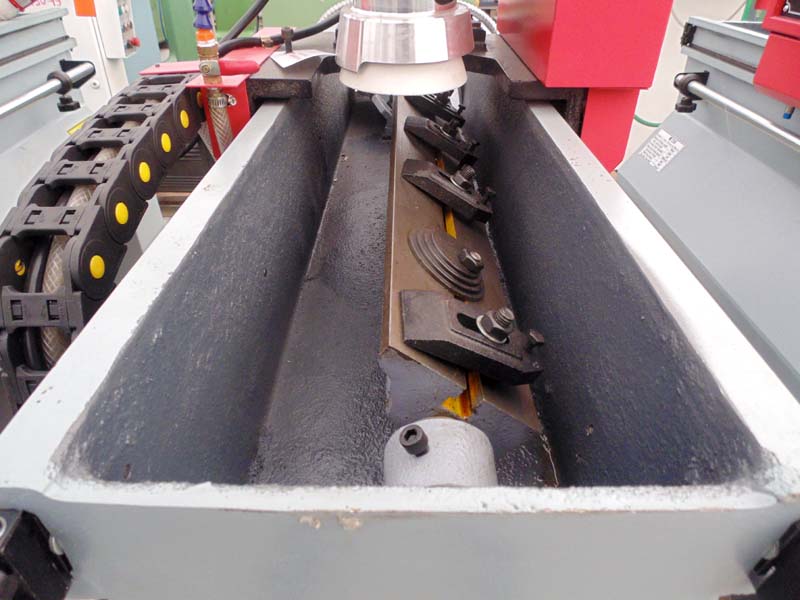 Oštrilica za noževe 4422_22