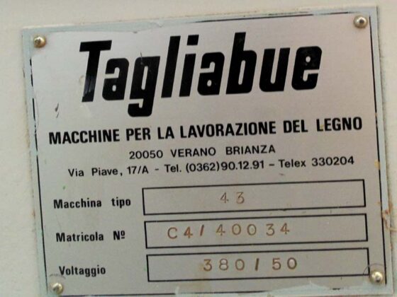 Podaci o ma&scaron;ini