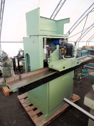 SICAR frezer 3701-21