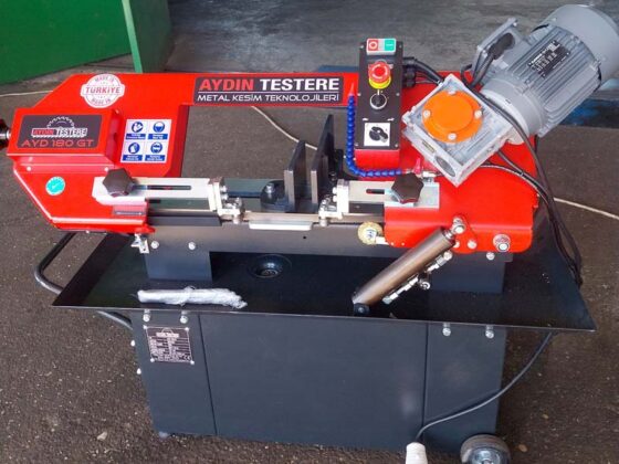 Podaci o ma&scaron;ini