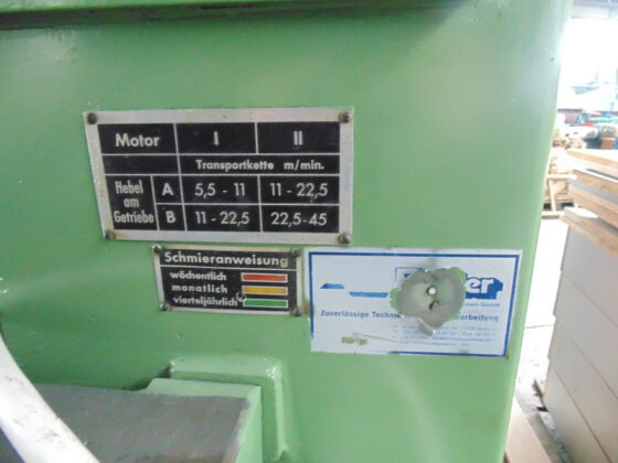 Podaci o ma&scaron;ini