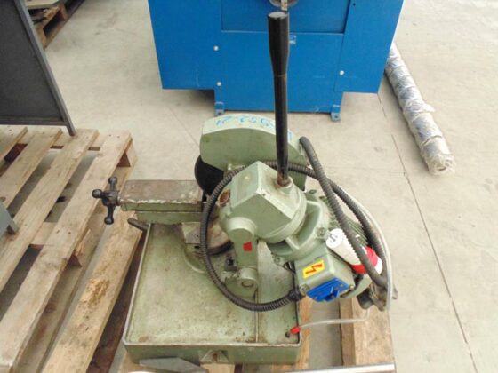 Ger za metal 3952_21