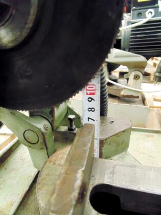 Ger za metal 3952_21