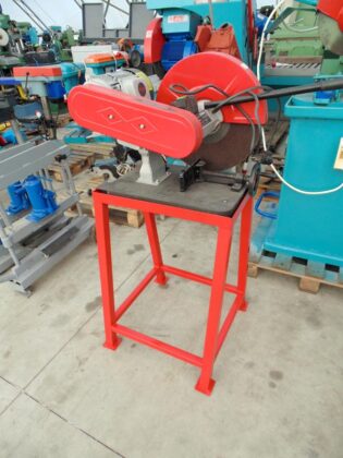 Testera za metal WOMAX