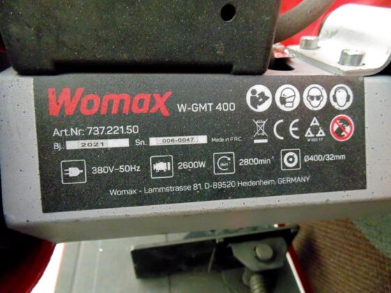 Podaci o ma&scaron;ini