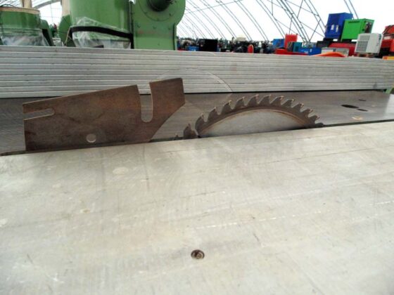 Cirkular RGA 5458-25