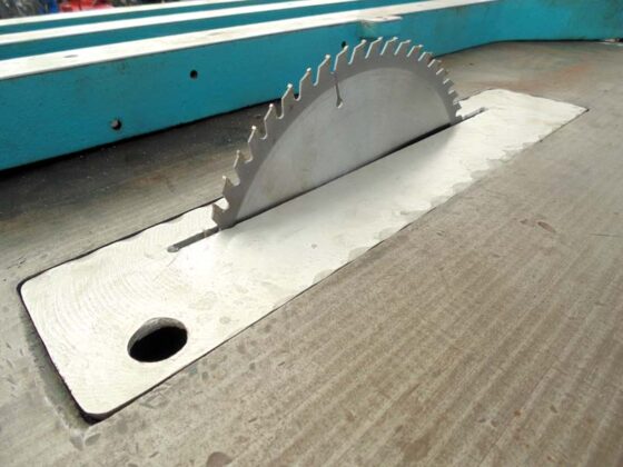 Pila Primultini 3467-21