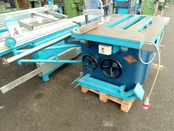 Pila Primultini 3467-21