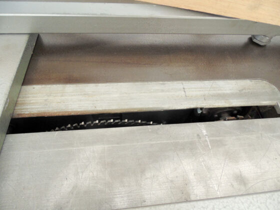 Formatizer ACS ELSINOR