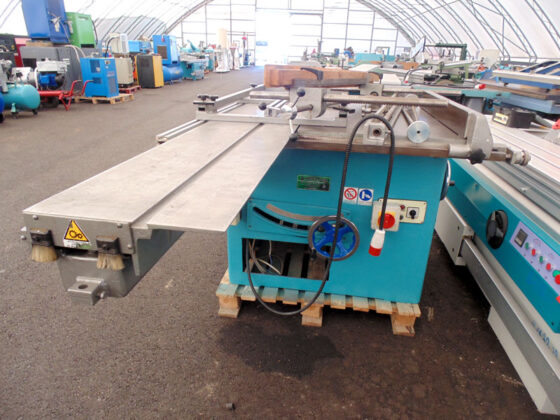 Formatizer ACS ELSINOR