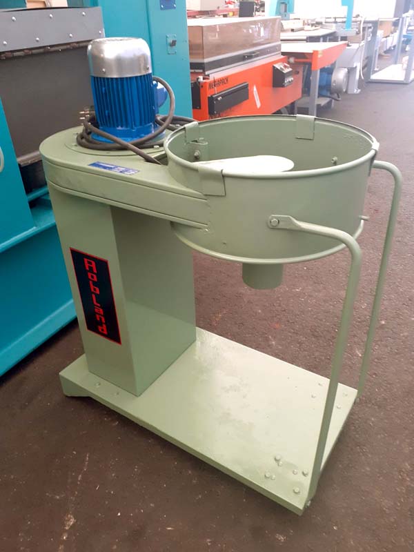 Aspirator Robland Aspirator Robland