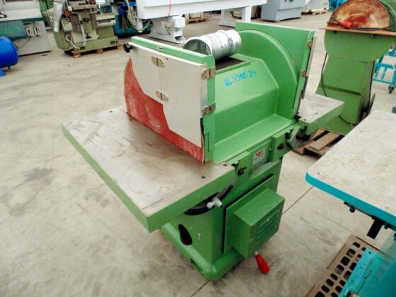 &Scaron;mirgl ma&scaron;ina 5310-24