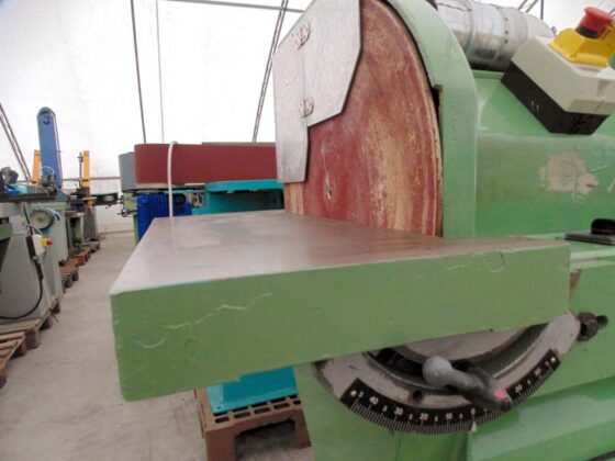 &Scaron;mirgl ma&scaron;ina 5310-24