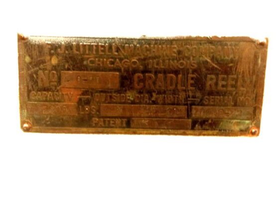 Podaci o ma&scaron;ini