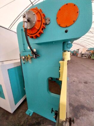 Apkant presa COLGAR 5281_24