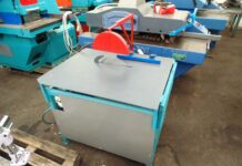 Stolarski cirkular Stolarski cirkular