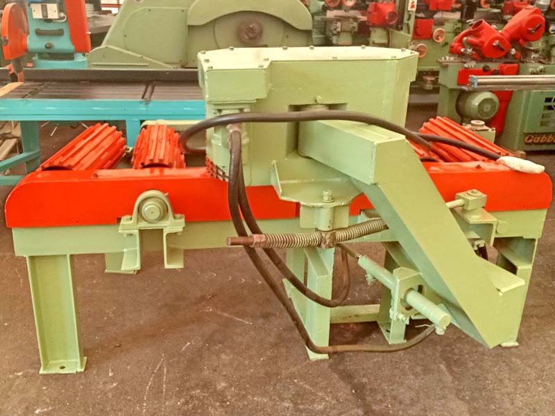 BRATSTVO rastružna brenta