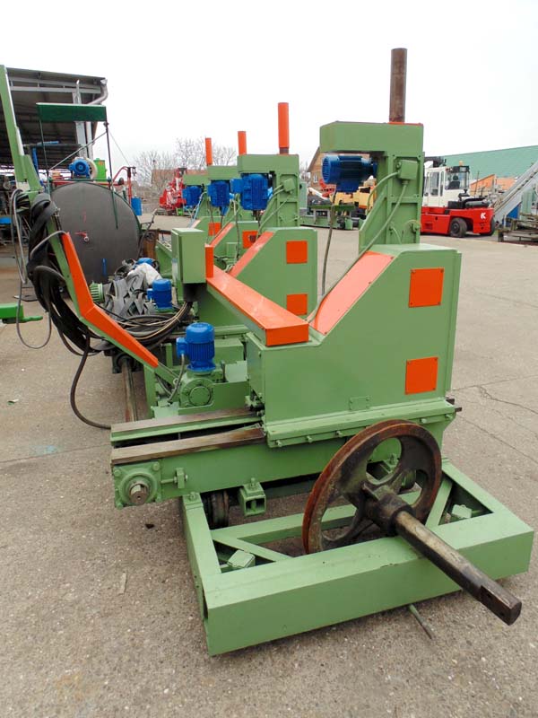 Bratstvo dodavač prevrtač